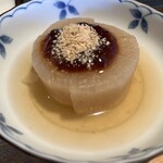 一花仙 - 
