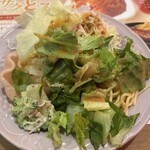 ブロンコビリー - 