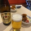 串焼亭 八満 - 