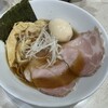 멘와 텐니 아리 - 