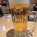花ぶさ - 