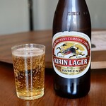 中国料理 卓龍 - トリビー♪