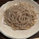 酒盃 - 