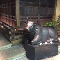 但馬屋 心斎橋 - 
