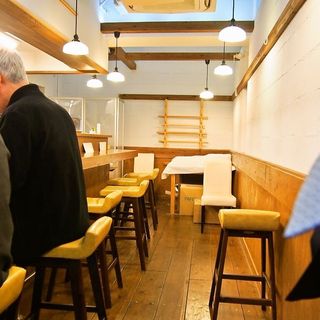 そば切り 荒凡夫_2