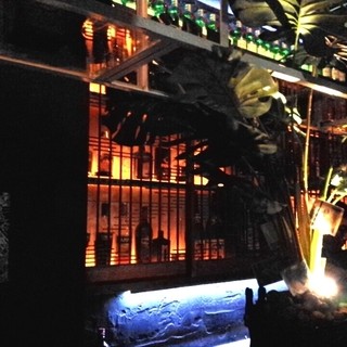 タカラマチ Burn B_2