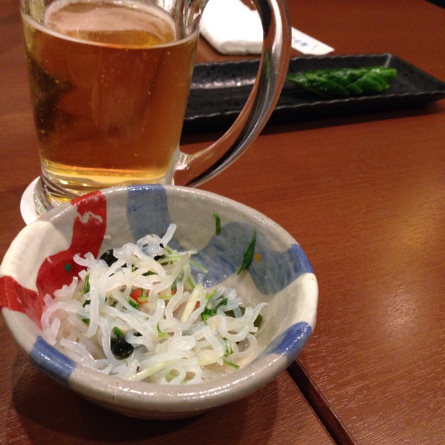 閉店 やるき茶屋 館林店 館林 居酒屋 食べログ
