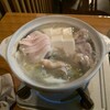 いせや - 