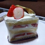 アヴランシュ・ゲネー - 