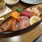 ざうお - 