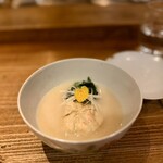 酒井商会 - 