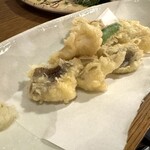 ざうお - 