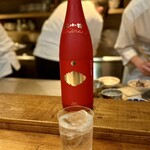 酒井商会 - 