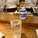 酒井商会 - 