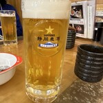 Irifune Ito Ito Ekimae Ten - 静冈限定，静冈啤酒