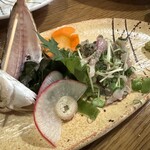 ざうお - 