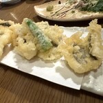 ざうお - 