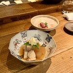 酒井商会 - 