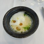 リストランテ ベリーニ - 