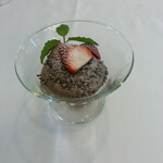 リストランテ ベリーニ - 