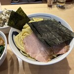 つじ田 - 料理写真: