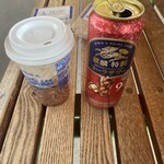LAWSON - 