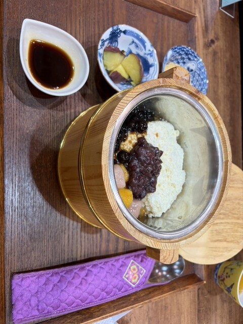 金萱堂 （キンセンドウ） - 近鉄八尾/台湾料理 | 食べログ