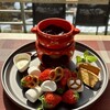 ロックス カフェ - 