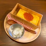 Neo大眾居酒屋Lotus - 