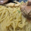 鶏そば そると - 