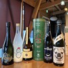 バードスペース 駅西小町店