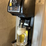 와규 호우다이노 덴도우 아키하바라 니쿠야 요코쵸우 샤브샤브