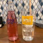 Neo大眾居酒屋Lotus - 