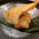 柳家錦 - 