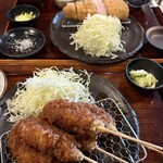 ぶた福 チャコール - 