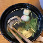 魚登久 - 