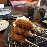 ぶた福 チャコール - 