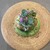 PLEIN - 料理写真: