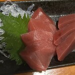 桜翔 - 