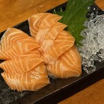 桜翔 - 