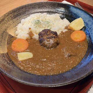 ウエスト珈琲ハウス_1