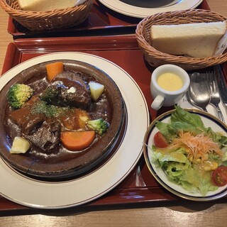 ウエスト珈琲ハウス_0