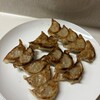 ぎょうざ 湖月 - 