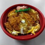 キッチンオリジン - 料理写真: