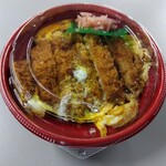 キッチンオリジン - 