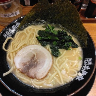 壱角家_0
