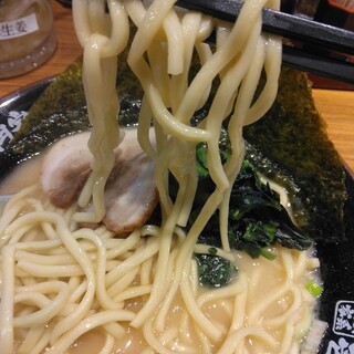 壱角家_1