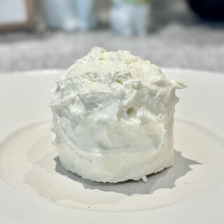 おかしやうっちー_1