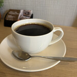 アロマティークコーヒー - 