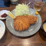 いちふじ - 